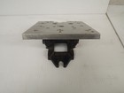 Stanley Angle Plate Fixture No  6996a