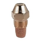 Delavan 00175-90b1 Oil Burner Nozzle 1 75 Gph 90 Brass