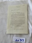 Civil War Louisiana Freedman Work   Travel Restrictions Order 1865   Poll Taxes