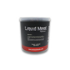Liquid Metal Applicator 200 Pcs Fir Liquid Metal Thermal Paste For All Devices