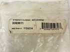 Nss 3393611 - Strainer Element  lot Of 4 