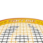 Harrow Reflex 120  new  Squash Racket Free Dhl Express Shipping  100  Original 