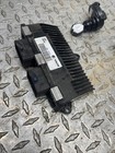 21 Can-am Ryker Rally 900 Electric Control Unit Ecu   Key Switch