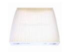 Genuine Oem A c Cabin Air Filter Toyota 87139-yzz20