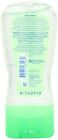 Johnson s Baby Oil Gel With Aloe Vera   Vitamin E For Dry Skin 6 5 Ounce 12 Pack