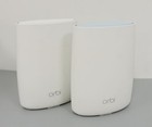 Netgear Orbi Home Mesh Rbk50 Wifi System