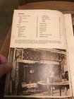 Early American Antique Furniture  Yarmon Sterling 1952