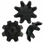 14 Black Widow Fast Twist 3 0 Softspikes Spikes Cleats Best Bulk Price On Ebay