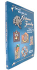 Classic American Costume Jewelry Volume 2 Identification   Value Guide 2011