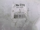Tramec Sloan 45   Swing Away Gladhand Emergency Aluminum 441103