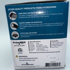 Active Aqua Aapa45l 6 Outlets Commercial Air Pump