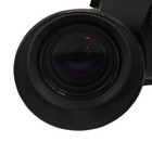 Canon Vcl-810bx Ph10x8b Krs 8-80mm F 1 4 Macro Tv Zoom Lens 1 2  B4