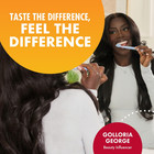 Essentials Fluoride-free Toothpaste  Whitening   Activated Charcoal Toothpaste 