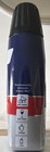 Bissell Pro Oxy Spot   Stain Formula For Portable Carpet Cleaners 32 Fl Oz