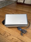 Fujitsu Scansnap S1500 Color Image Document Scanner W  Power Supply   Usb Cable