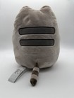 Gund Pusheen Snackables Sushi Cat 9  2021 Stuffed Toy Plush Cute