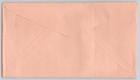 New York  Ny One-cent Postal Sta  Cover  Machine Cancel 1912