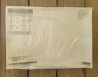 Revell P-47n Thunderbolt Model Plane Kit 1 48 Scale   brand New Sealed  