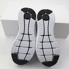 Under Armour Charged Running   Jogging Shoes Women s New Without Box