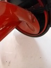 Eskimo 8  Redneck Drill Adaptive Ice Fishing Auger Bit 604211599