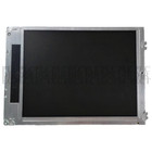 New Sharp Lq084v1dg22 Tft 8 4 640 480 Lcd Panel
