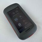 Garmin Montana 650