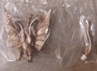 Godzilla Mini Figure Kaiju Monster Gashapon Hg Little Buddy King Ghidorah 1991