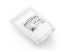 2lb Food Grade 100  Citric Acid Made In Usa Non-gmo Fcc Usp Anhydrous
