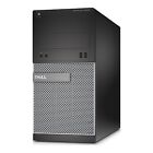 Window 11 Dell Optiplex 1tb Core I5 8gb Ram Hdmi Dp Wifi Desktop Computer 