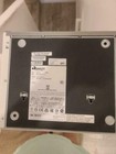 Cisco Ws-c3560cx-12tc-s  12 Port 3560-cx Data Ip Base Switch 12 Ge