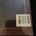 Neil Young - Decade 3 Vinyl Lp