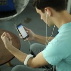 Stemoscope - Smart Listening Device - Digital Bluetooth Electronic Stethoscope