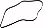 Acdelco Gm Original Equipment 55578811 V-ribbed Serpentine Belt