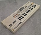 Casio Pt30 Vintage Electronic Keyboard Synthesizer Battery Tested Working Order