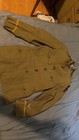 Ww1 Wwi Artillery Tunic  Us  French  German