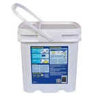 Windfresh   Oxi Laundry Powder 35 Pounds 215 Load Fresh Scent Free Shipping