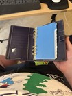 Kate Spade Planner