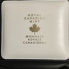 Royal Canadian Mint - Monnaie Royal Canadienne - 1973  seven Coin Set 