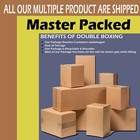   2 1 4  X 85  Thermal Paper 50 Rolls Premium Fd130 Thermal Paper Bpa Free