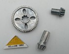 Hbx Haiboxing 901a 901 903a 903 905 Rc Metal Spur Gear 90109 Ship Free Us Seller