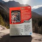 Star Wars Vintage Collection Imperial Armored Commando Vc366 Action Figure