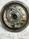 8929379 Detroit Series 60 Idler Gear Timing Gear 10563584