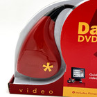 Pinnacle Dazzle Dvd Recorder  Pc Usb Video Capture With Installation Cd s - New