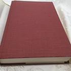 Yacht Designing And Planning By Howard Chapelle Hardcover  Very Good