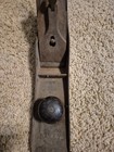 Vintage Stanley Bailey No  7 Jointer Plane