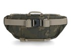 Simms Tributary Hip Pack - Color Regiment Camo Olive Drab - Past Season