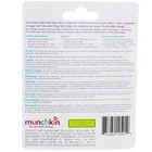 2 Pack Munchkin The Medicator