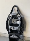 2025 Kawasaki Ninja Zx6r 636 Rear Subframe Back Sub Frame Tail Light Tray 24-25