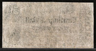 March 15  1864 Keatinge   Ball Columbia South Carolina 50   Cents Obsolete Note