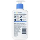 Cerave Baby Lotion  Gentle Baby Skin Care W Ceramides  Niacinamide   Vitamin 8oz